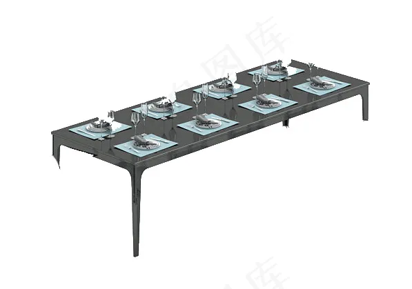 3d设计模型