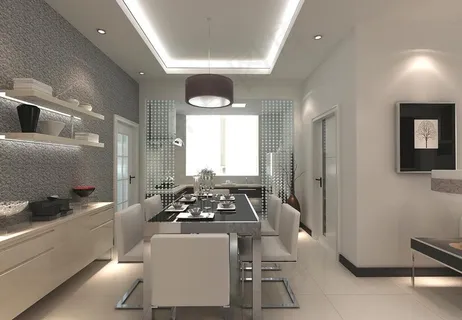 餐厅图片 餐厅图片