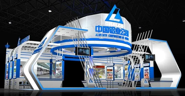 室内设计效果图资料图片 室内设计效果图资料图片