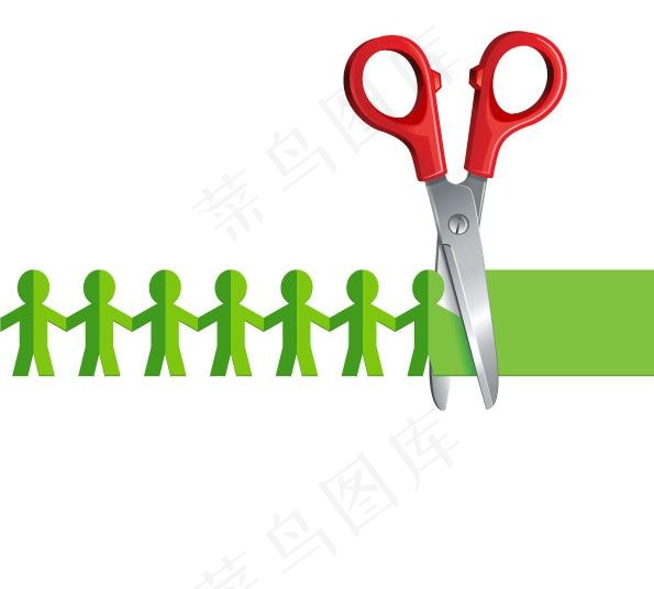 城市环保图片eps,ai矢量模版下载