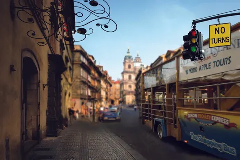 儿童写真摄影背景写真喷绘