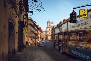 儿童写真摄影背景写真喷绘