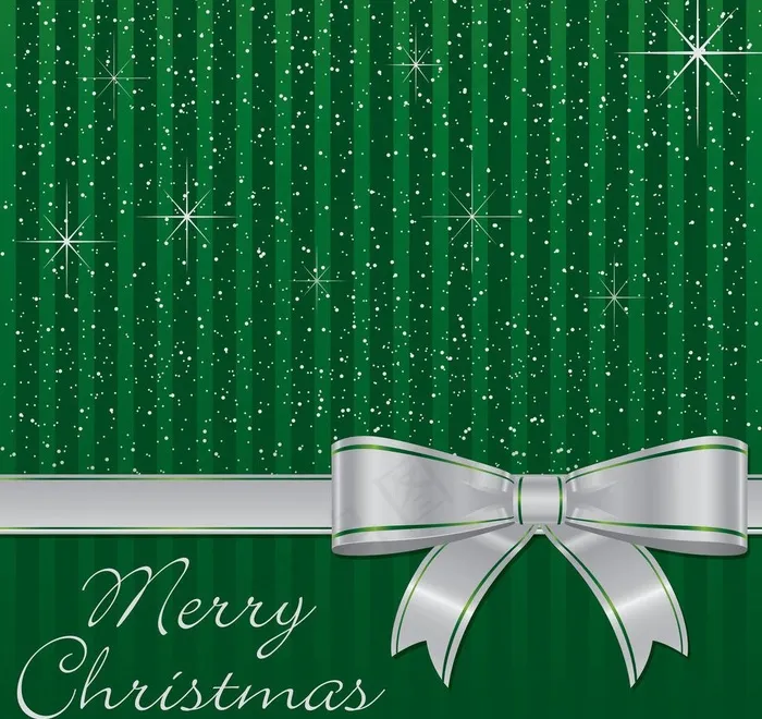 圣诞背景 圣图片eps,ai矢量模版下载