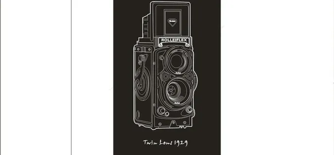 禄来素面图案图片 禄来素面图案图片