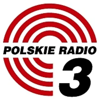 波兰电台3