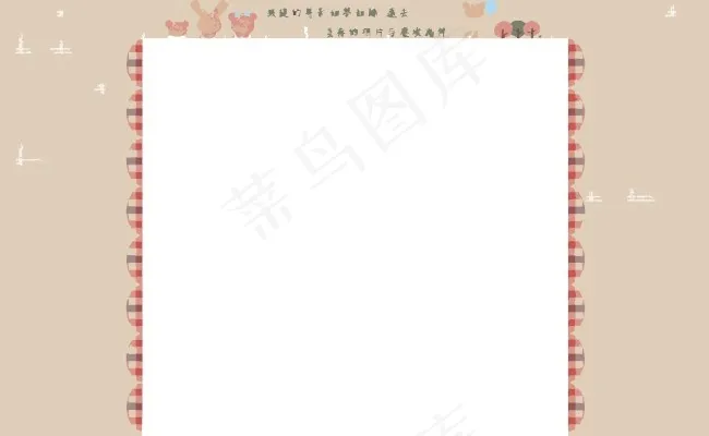 花纹矢量背景图cdr矢量模版下载