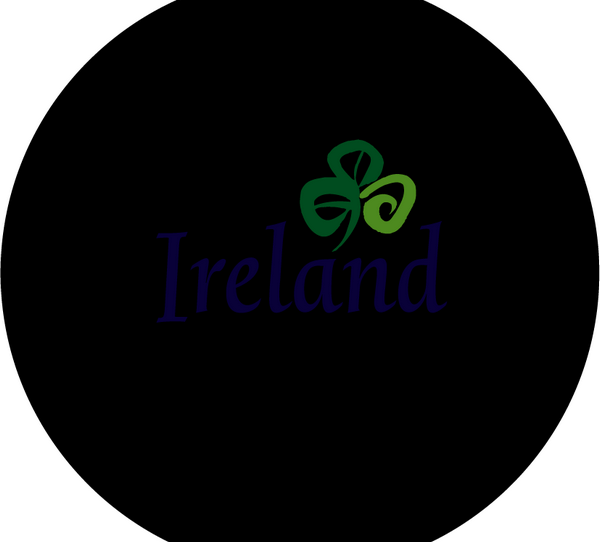 Ireland_Color log...