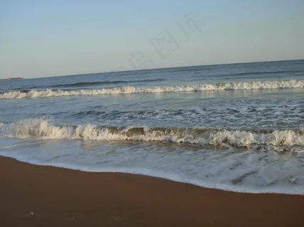 大海图片
