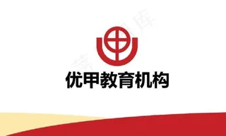 教育机构标志