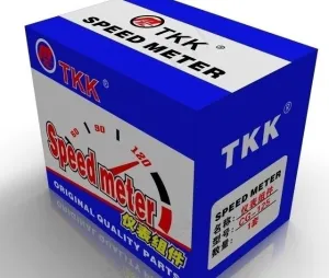米表包装1图片