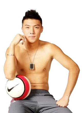 于大宝人物设计图片png素材