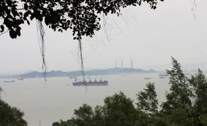 风景图图片