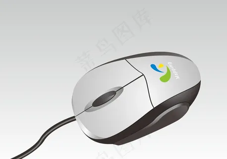 鼠标素材图片 鼠标素材图片