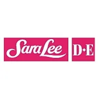 Sara Lee Deeps,ai矢量模版下载