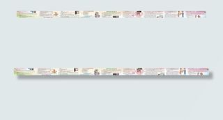 计生宣传栏图片