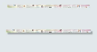 计生宣传栏图片