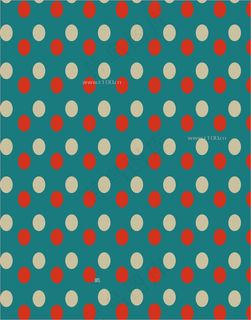 圆点背景图案58