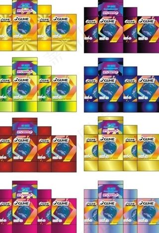 摩托车电动池盒子