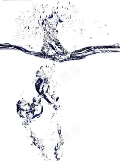 水浪 水珠 水滴图片 水浪 水珠 水滴图片