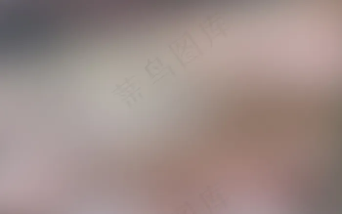 白色 灰色模糊  高清背景素材