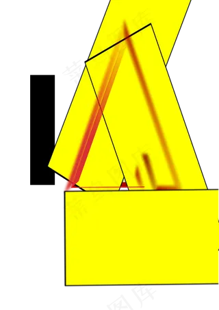 triangulo de la联盟