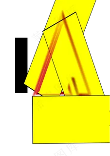 triangulo de la联盟 triangulo de la联盟