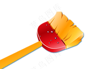 劳动节手抄报小报电子模板