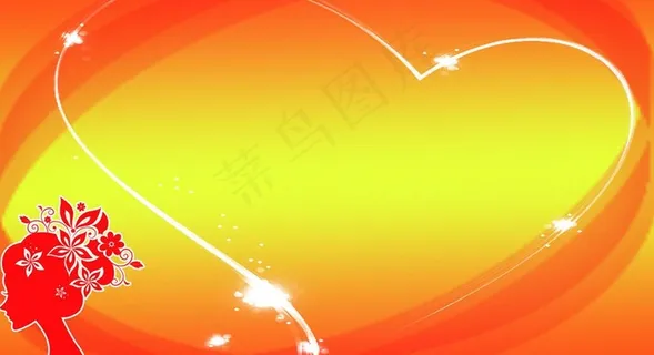 宣传栏背景模板图片 宣传栏背景模板图片