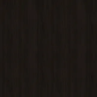 复古卧室模型 复古卧室模型