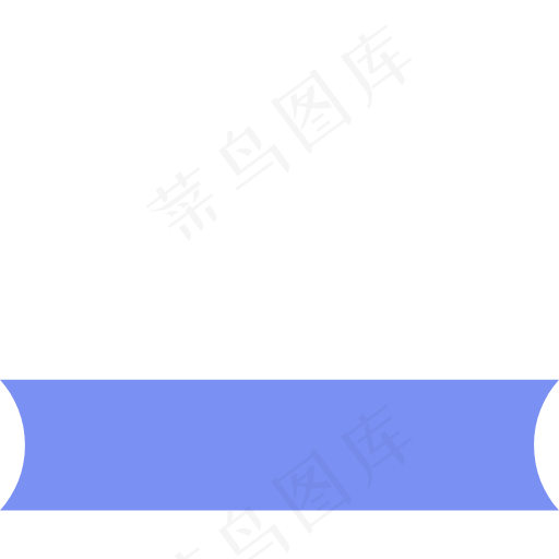 diamond 班 设计 textframe shape人民政治协商 据悉