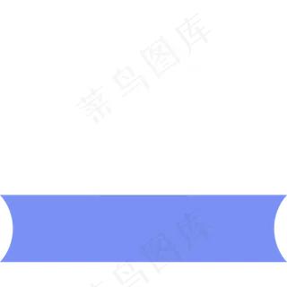 diamond 班 设计 textframe shape人民政治协商 据悉