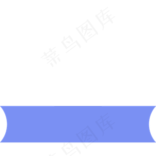 diamond 班 设计 textframe shape人民政治协商 据悉