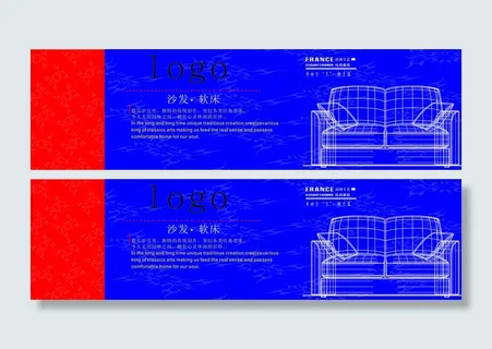 土豆图片 土豆图片