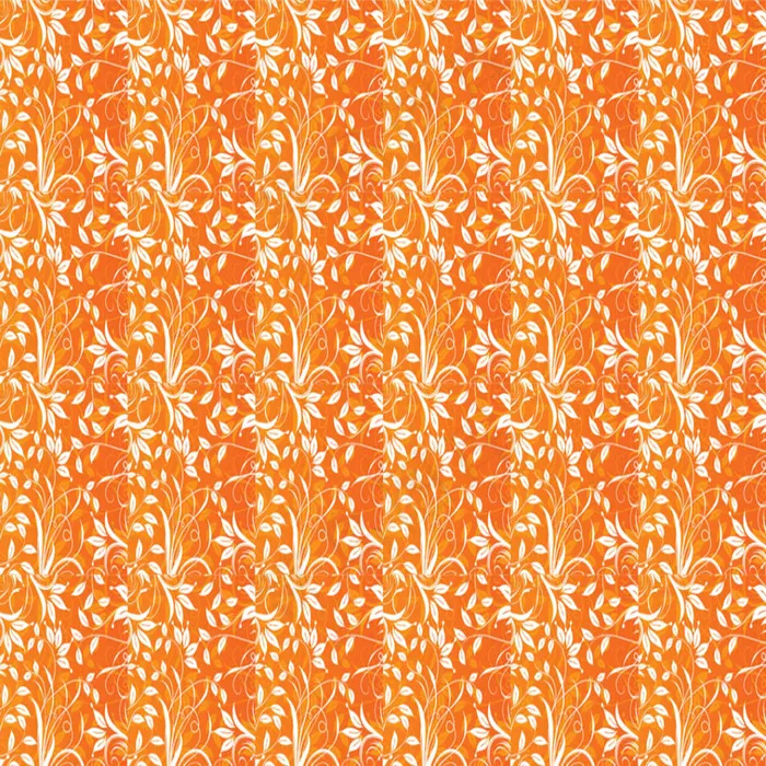 简约黄背景素材