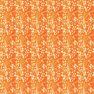 简约黄背景素材