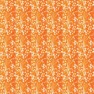 简约黄背景素材 简约黄背景素材