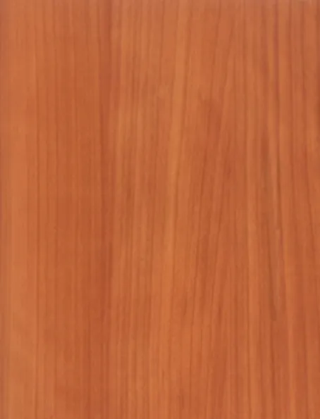 3D茶几家居家具装饰素材