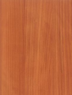 3D茶几家居家具装饰素材