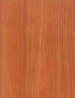 3D茶几家居家具装饰素材 3D茶几家居家具装饰素材