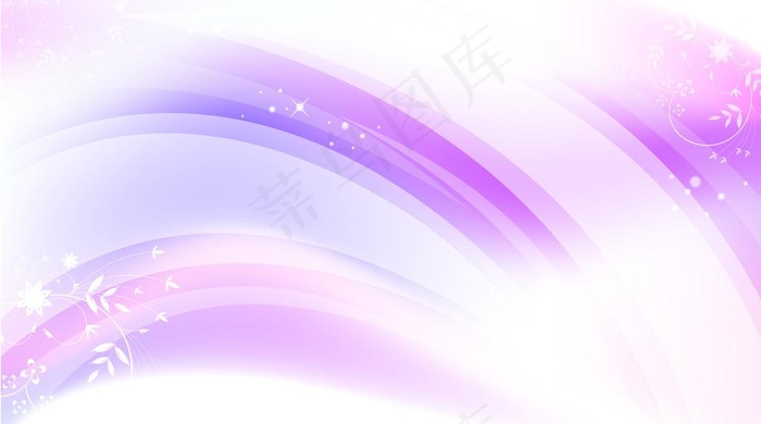 梦幻空间