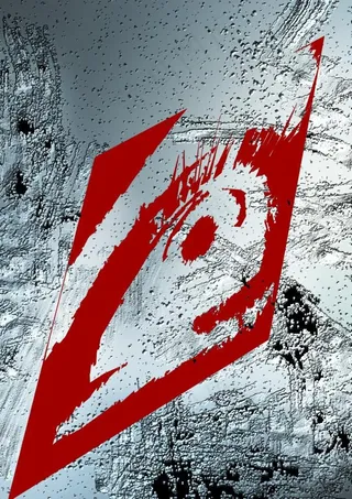 文化广告创意图片