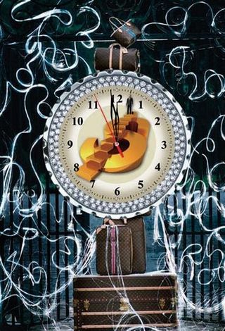 soho公寓商业地产图片