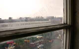 高清电脑桌面背景壁纸