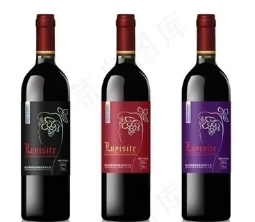 干红葡萄酒 红酒设计图片 干红葡萄酒 红酒设计图片