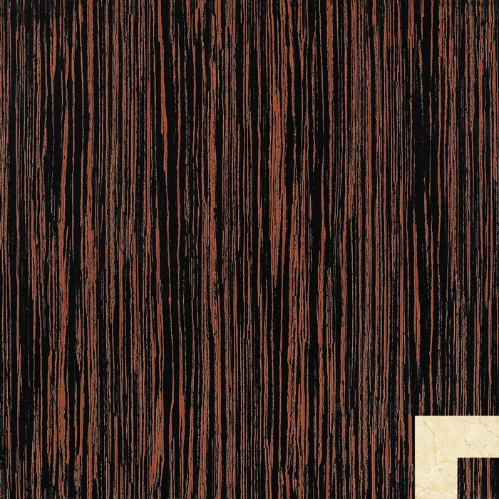 装饰石材纹理图片 设计图 JPG