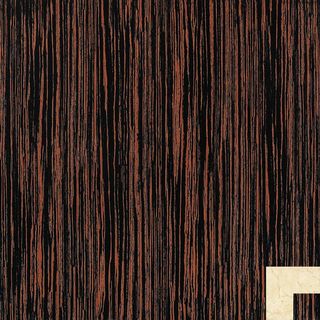 装饰石材纹理图片 设计图 JPG