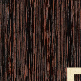 装饰石材纹理图片 设计图 JPG 装饰石材纹理图片 设计图 JPG