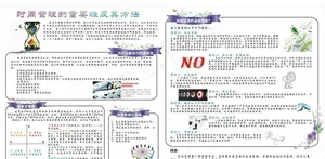 目标 时间管理