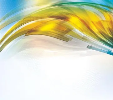 动感科技背景矢量素材