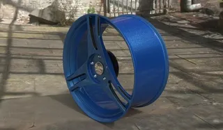 我们出售的法拉利458